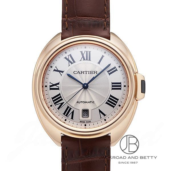JeBG N hD JeBG 40mm WGCL0004