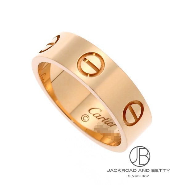 JeBG uO B4084850