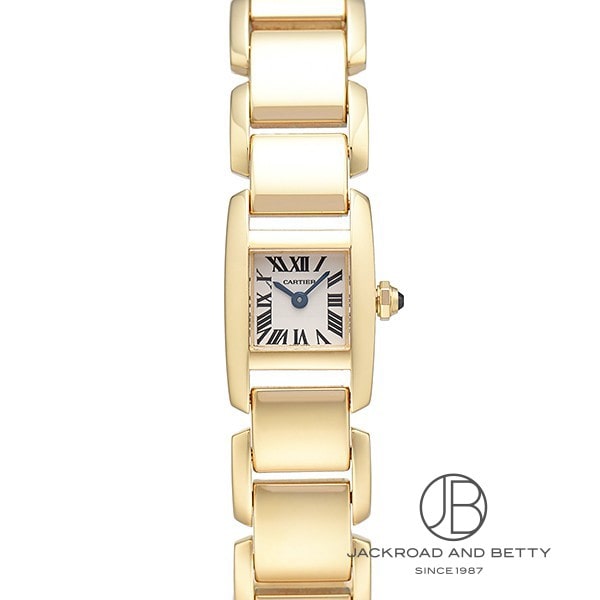 JeBG ^LbV SM W650037H