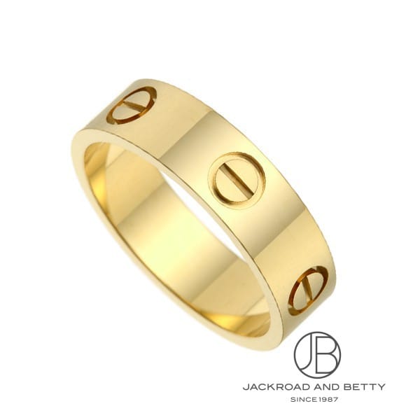 JeBG uO B4084655