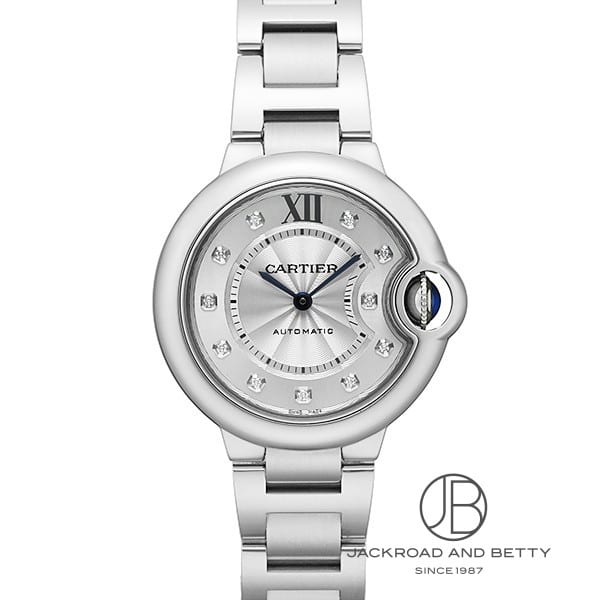 JeBG o u[ hD JeBG 33mm W4BB0021