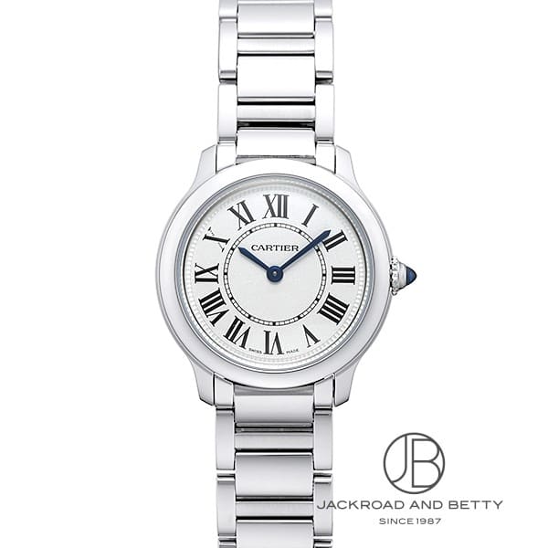 JeBG h }Xg hD JeBG 29mm WSRN0033