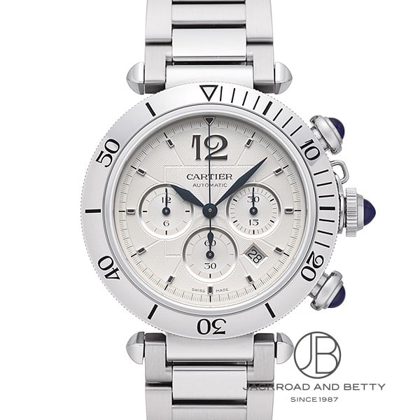 JeBG pV hD JeBG 41mm WSPA0018