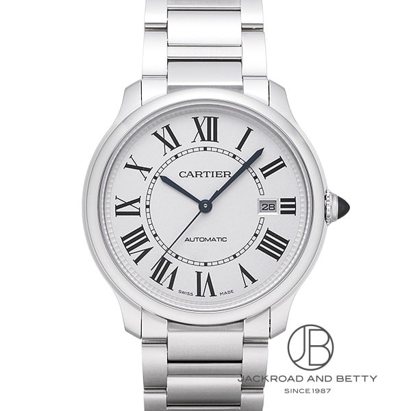 JeBG h }Xg hD JeBG 40mm WSRN0035