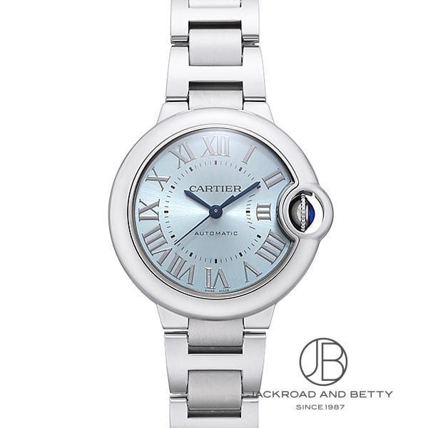 JeBG o u[ hD JeBG 33mm WSBB0062