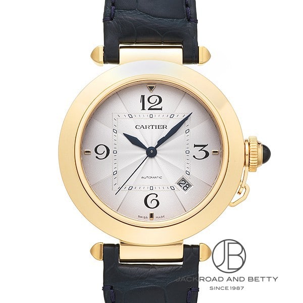 JeBG pV hD JeBG 41mm WGPA0007