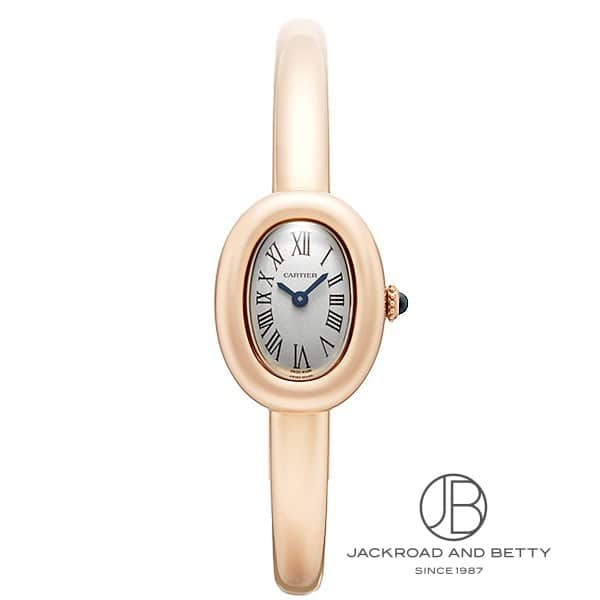 JeBG xj[ ~j TCY16 WGBA0020
