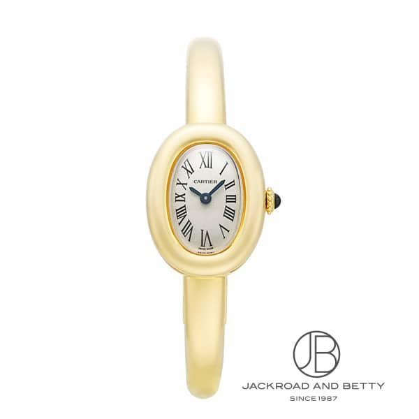 JeBG xj[ ~j TCY15 WGBA0018