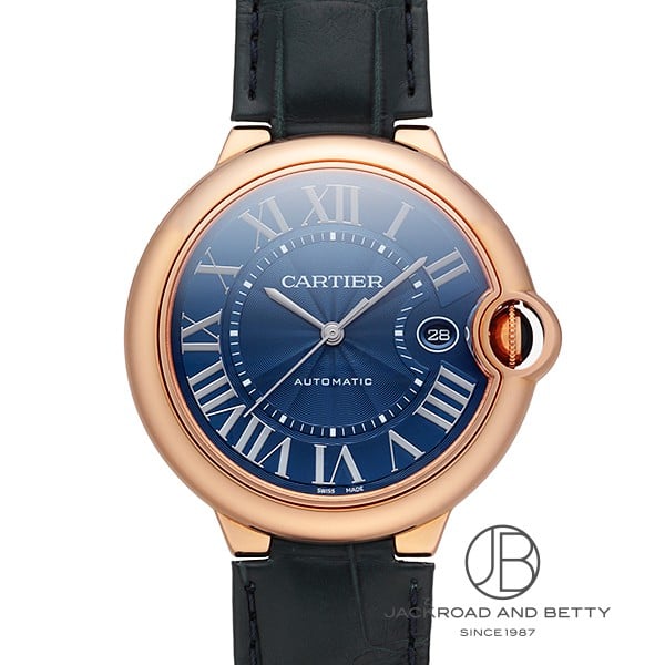 JeBG ou[ hD JeBG 42mm WGBB0036