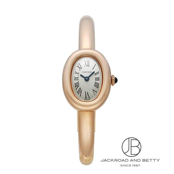 JeBG xj[ ~j TCY15 WGBA0019