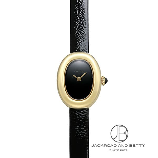 JeBG xj[ ~j WGBA0040