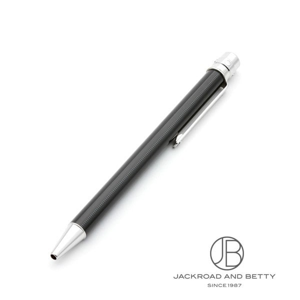 ジャックロード カルティエ サントス ST150189
