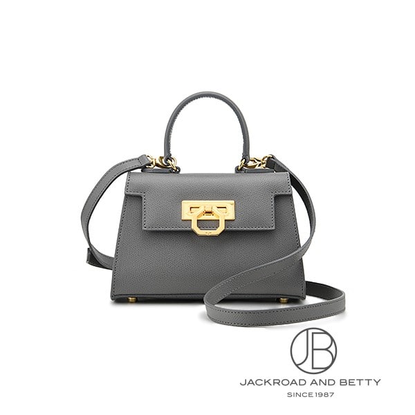 最終値下げ CARBOTTI LICIA カルボッティ リシア Licia リシア ダークグレー[Licia241V2] Licia Dark Grey