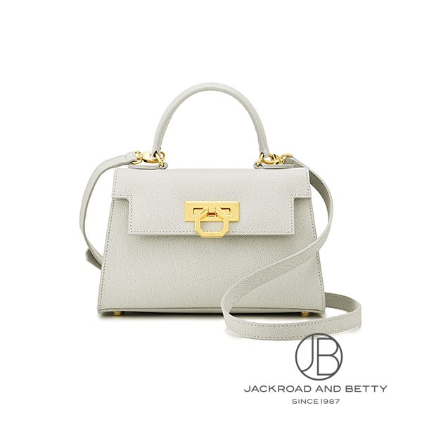 Greta グレタ ライトグレー[Greta245V2] Greta Light Grey