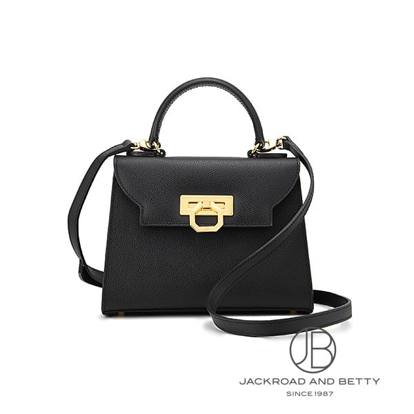 Erika エリカ ブラック 黒[Erika445] Erika Black | カルボッティ 新品