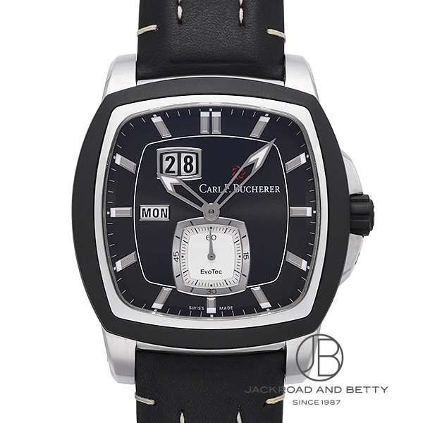 �p�g���r �G�{�e�b�N �f�C�f�C�g 00.10625.13.33.01