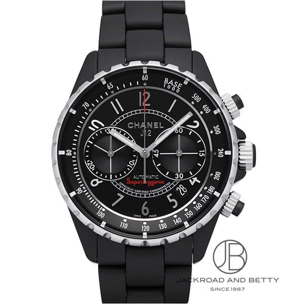 Vl J12 X[p[bWF[ H3409