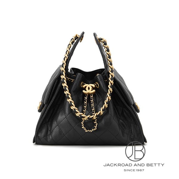 Vl CHANEL 25 X[ nhobO ubN  AS5293 B20304 94305