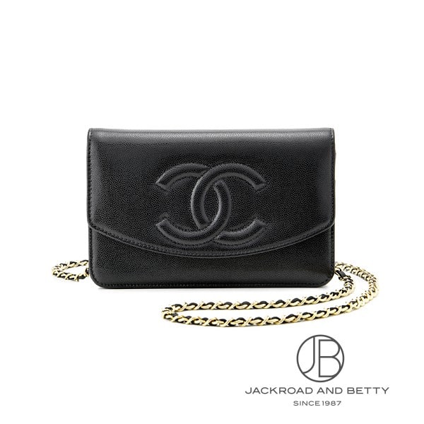 CHANEL ウォレット phoneholder レア！ ブラック 新品同様 楽天市場】CHANEL シャネル フラップ フォンケース チェーン