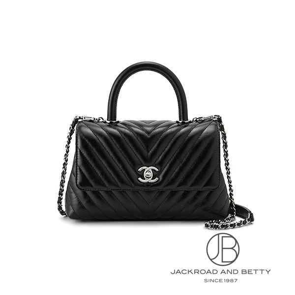 美品 シャネル 6番台 ウッド調ハンドル マトラッセ ハンドバッグ 楽天市場】シャネル ウッド バッグの通販