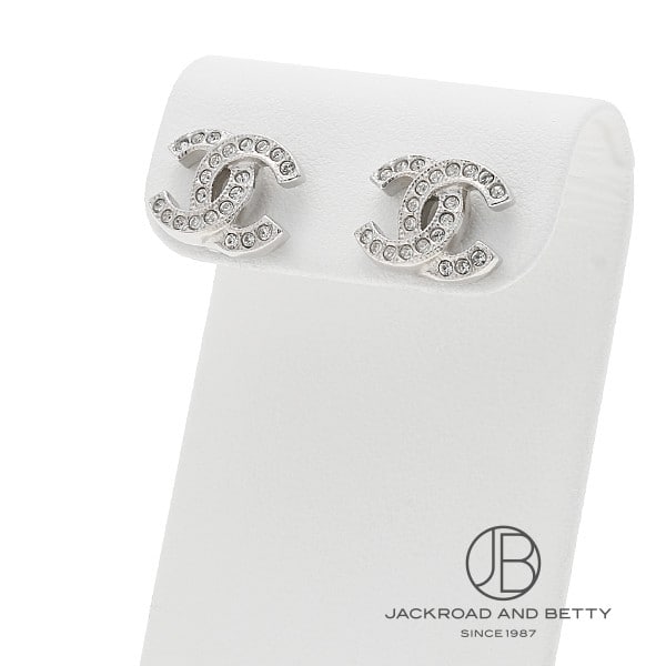 ココマーク ピアス ココマーク ピアス[ABE100 Y02003 Z3502] Cocomark Earrings