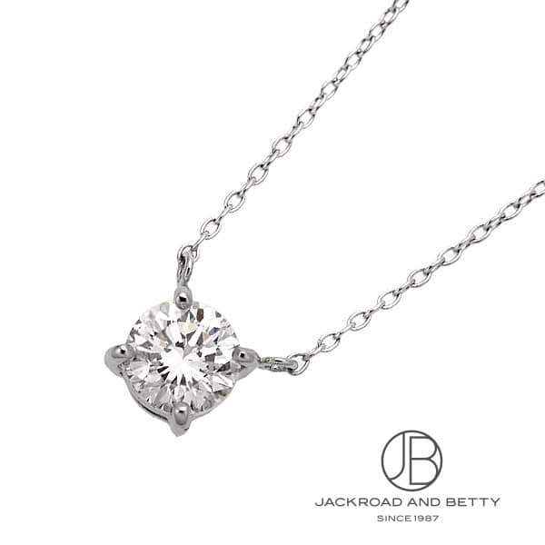 m[uh 0.5ct _Ch lbNX 