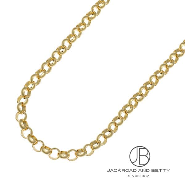 m[uh K18 `F[ lbNX 8g 50cm KNOT087500