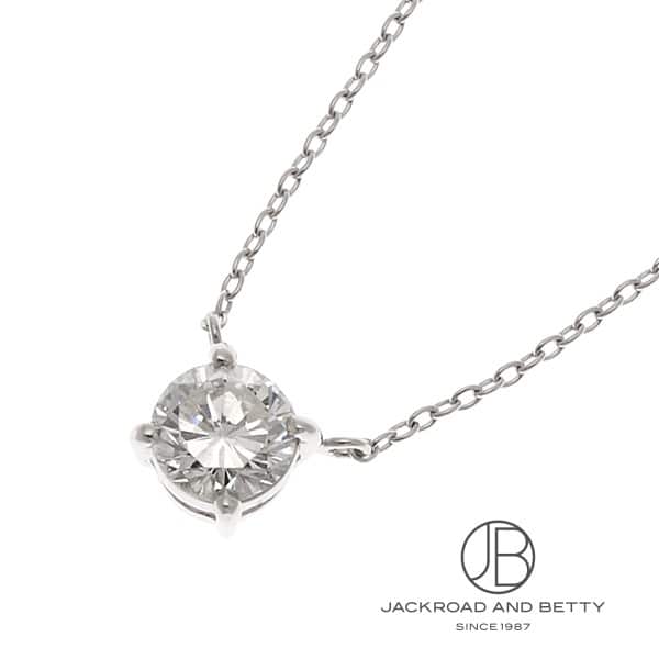 m[uh 0.5ct _Ch lbNX 