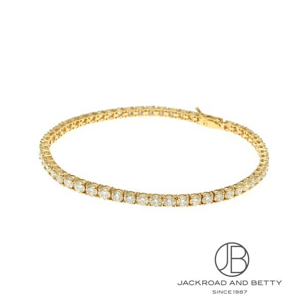 m[uh 5.00ct _Ch ejX uXbg B0055B005Y