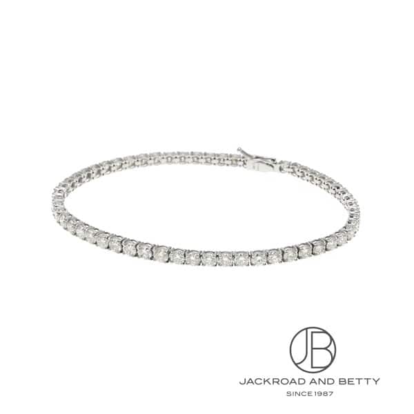 m[uh 5.00ct _Ch ejX uXbg B0055B005P