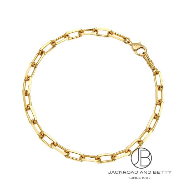 ZUCI チェーンブレスレット Amazon | [silver KYASYA]チェーンブレスレット 有刺鉄線 針金