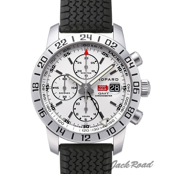 Vp[ ~b ~A GMT 168992-3003