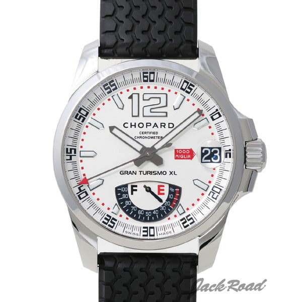 Vp[ ~b ~A GTXL p[Rg[ Nm[^[ 168457