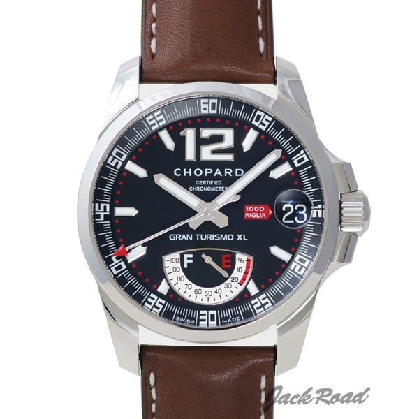Vp[ ~b ~A GTXL p[Rg[ Nm[^[ 168457