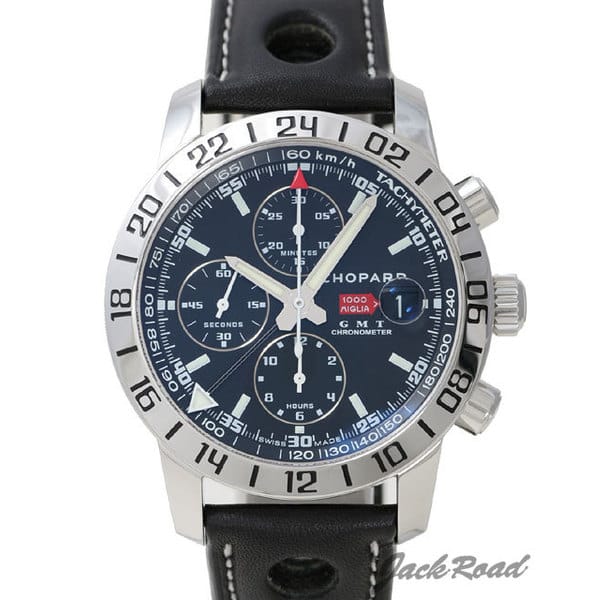 Vp[ ~b ~A GMT 16/8992/3001