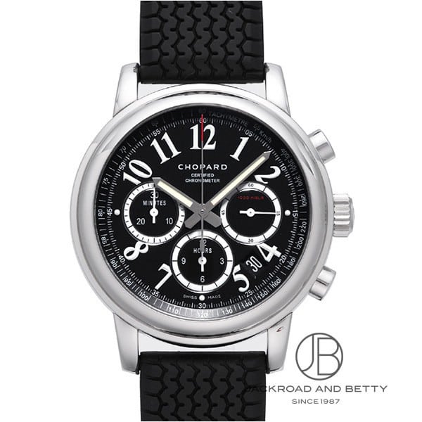Vp[ ~b ~A NmOt 168511-3001