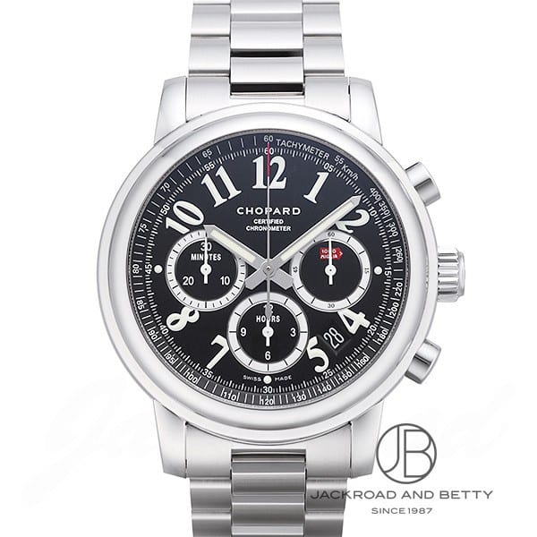 Vp[ ~b ~A NmOt 158511-3002