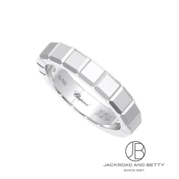 指輪 リング メンズに人気のおすすめブランド 22年版 メンズ ブランド腕時計専門店 通販サイト ジャックロード