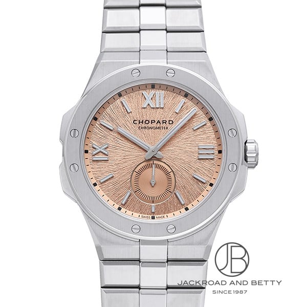 アルパイン イーグル 41 XPS[298623-3001] Alpine Eagle 41 XPS