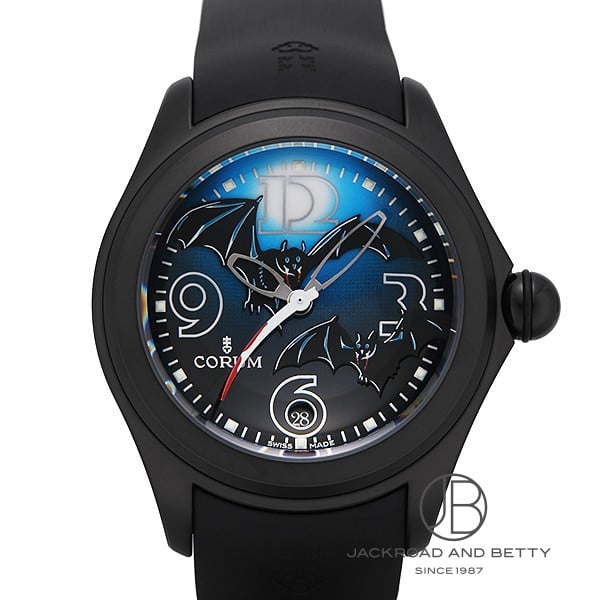 タイプ:メンズ コルム(CORUM)の腕時計 比較 2022年人気売れ筋 