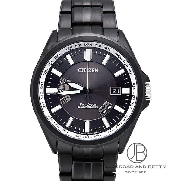 V`Y GRhCu dgv CB0014-52E
