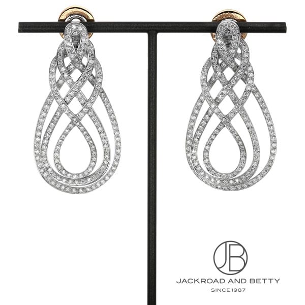 _~A[j BbgA[i CO 20033771