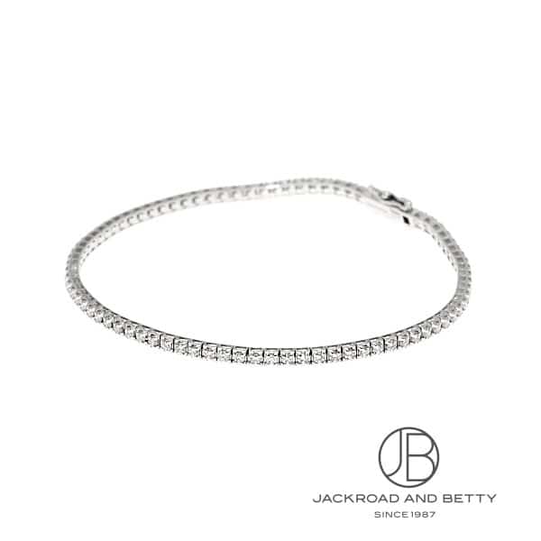 ダミアーニ ヴェラモーレ ダイヤモンド ブレスレット