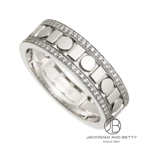 ベルエポック　Miii ベルエポック リール リング[20093135] Belle Epoque Reel Ring