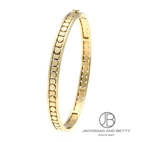 ベルエポック リール ブレスレット[20095037] Belle Epoque Reel