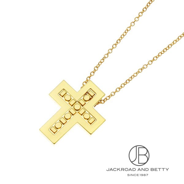 ベルエポック ネックレス[20111855] Belle Epoque Necklace