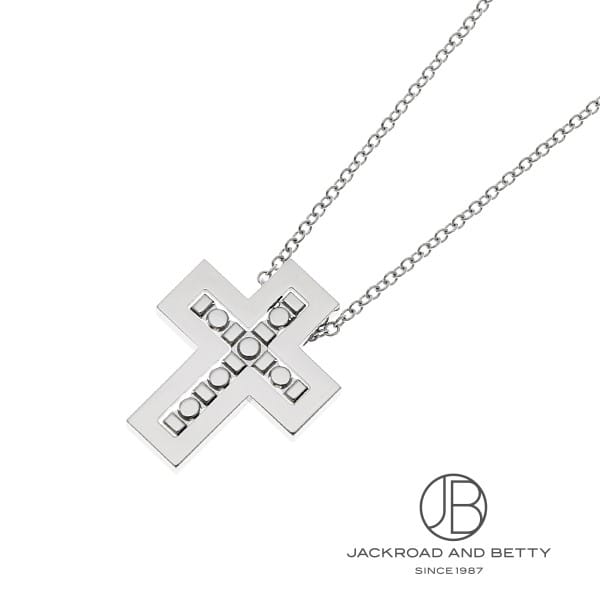 ベルエポック ネックレス[20111849] Belle Epoque Necklace