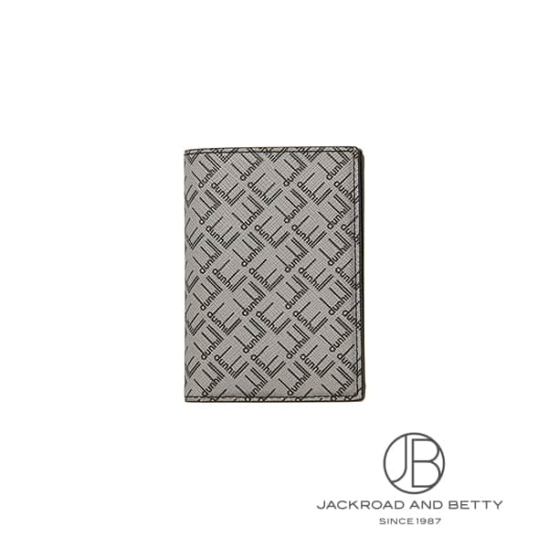 カードケース[21R2470LT038R] Card Case | ダンヒル 新品 バッグ/財布/小物