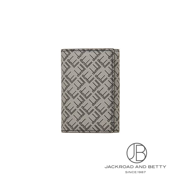 キーケース[24F2178LT038R] Key Case | ダンヒル 新品 バッグ/財布/小物