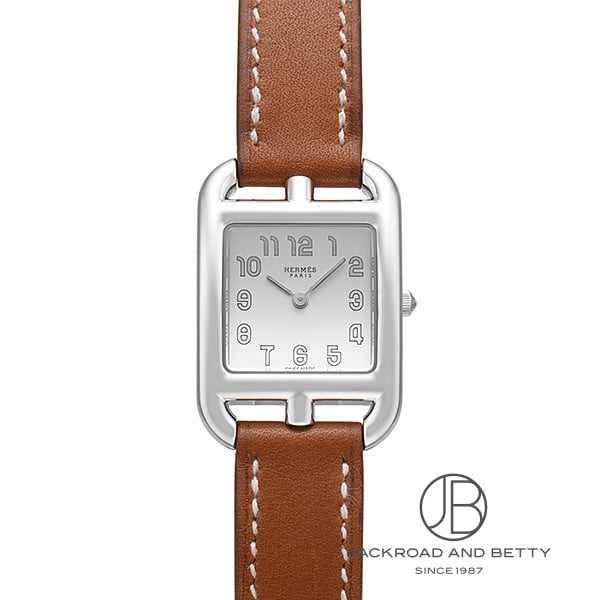 GX P[vRbh PM 31mm hDugD[ 040233WW00